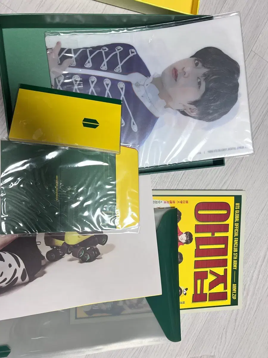 thumbnail-1